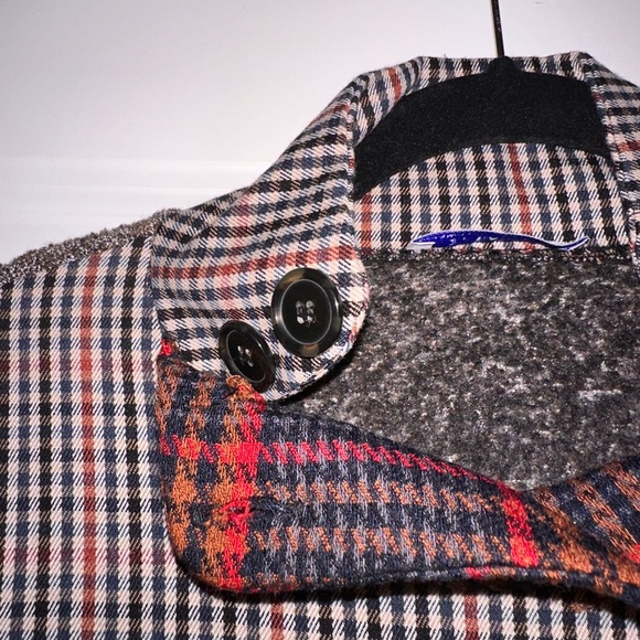 Zara Tunic - Picture 4 of 7